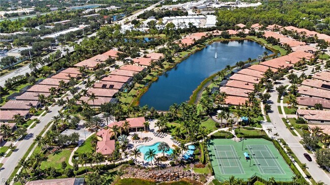 Building Photo - 9475 Isla Bella Cir