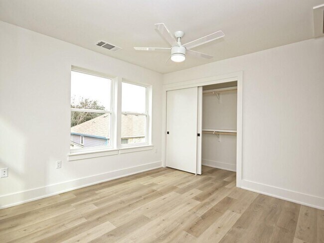 Building Photo - 1116 Atkinson Rd