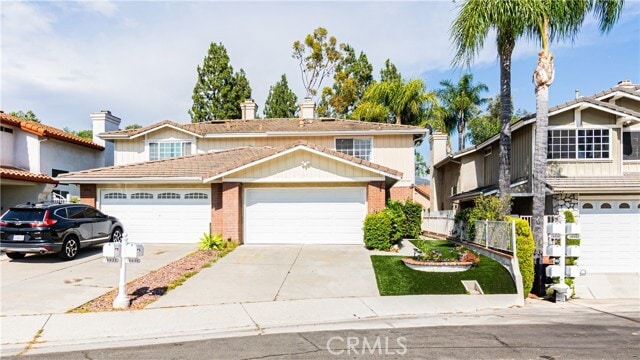 Building Photo - 19036 Singingwood Cir