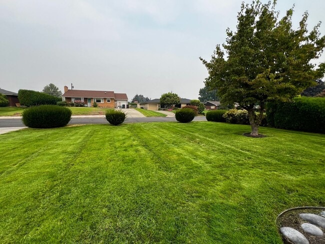 Building Photo - Fully Furnished home- perfect for traveling medical professionals!