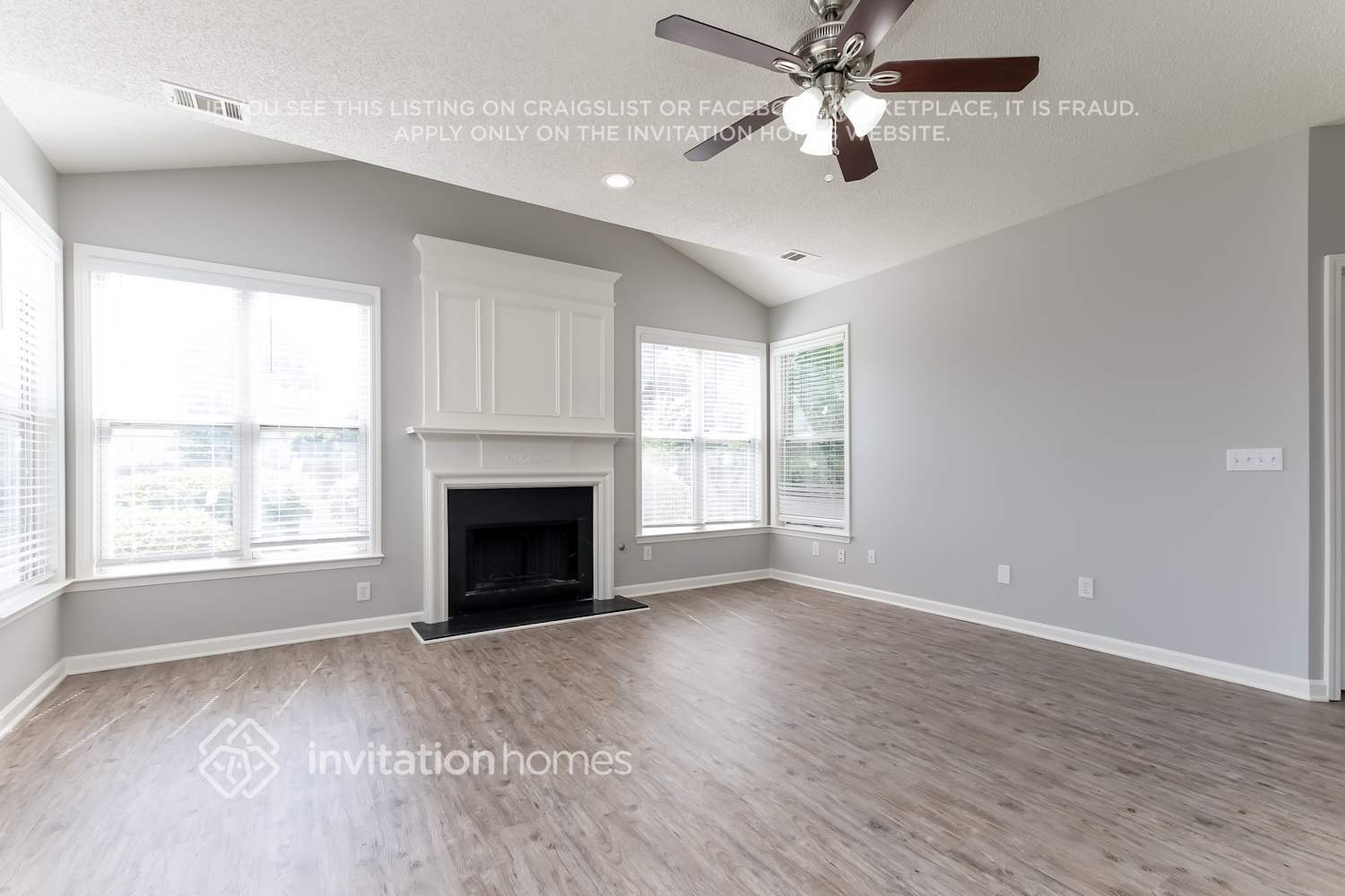 Building Photo - 3474 Donamire Chase NW