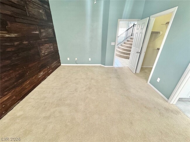 Building Photo - 216 Chiquis Ct
