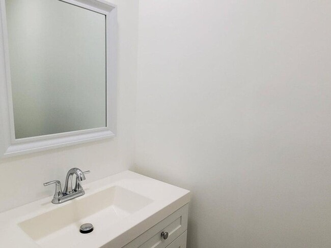 Building Photo - 4497 Sugar Pine Dr