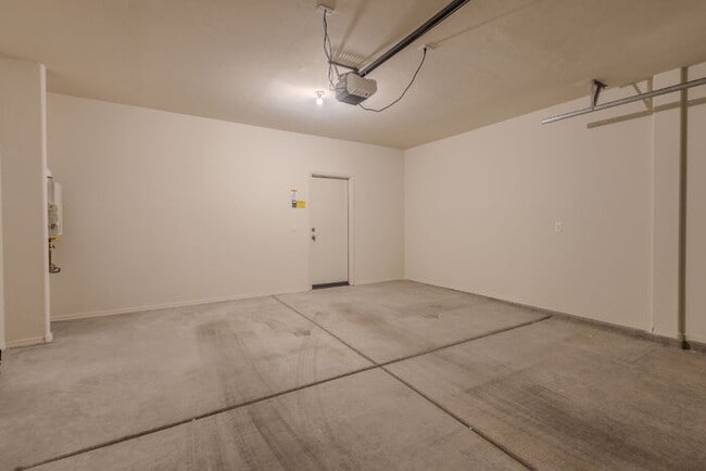 Building Photo - Rancho Sahuarita