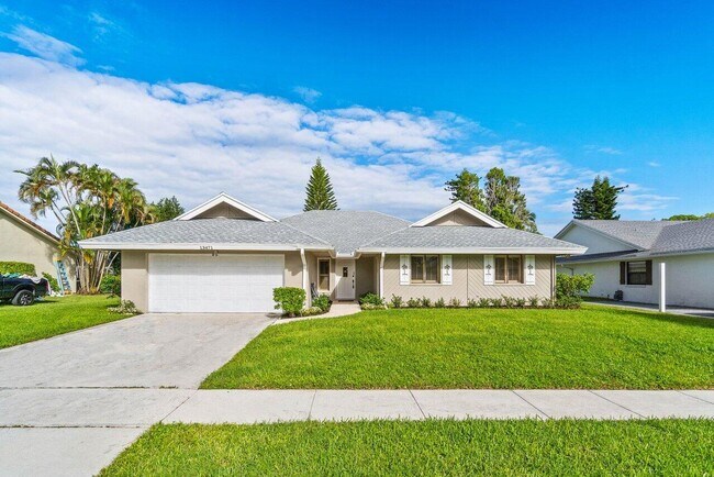 Building Photo - 13471 Barberry Dr