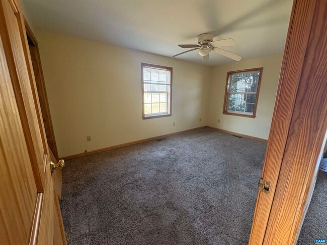 Building Photo - 6013 Rockfish Gap Turnpike