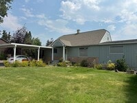 Building Photo - 61456 Brosterhous Road