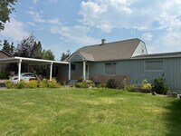 Building Photo - Charming South Bend Home full of Character! RV Parking!