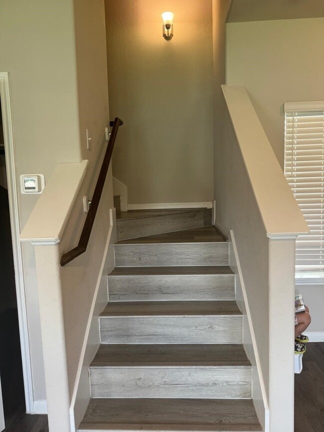 Building Photo - 24634 Bastiani Canvas Ln
