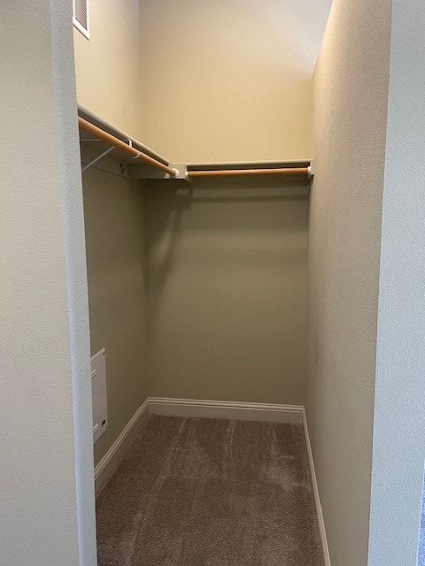 Building Photo - 5401 S Park Terrace Ave