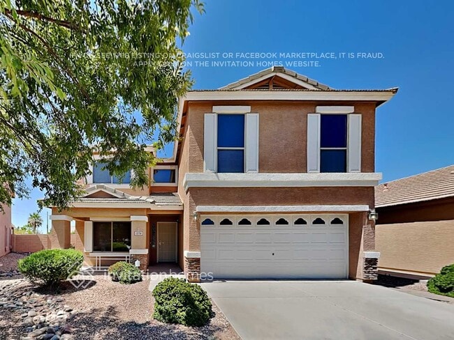 Building Photo - 1374 Matthews Dr
