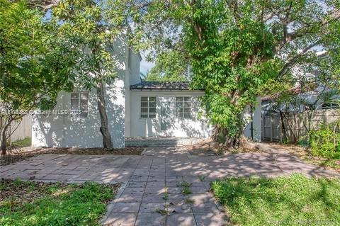 Building Photo - 1247 Alton Rd