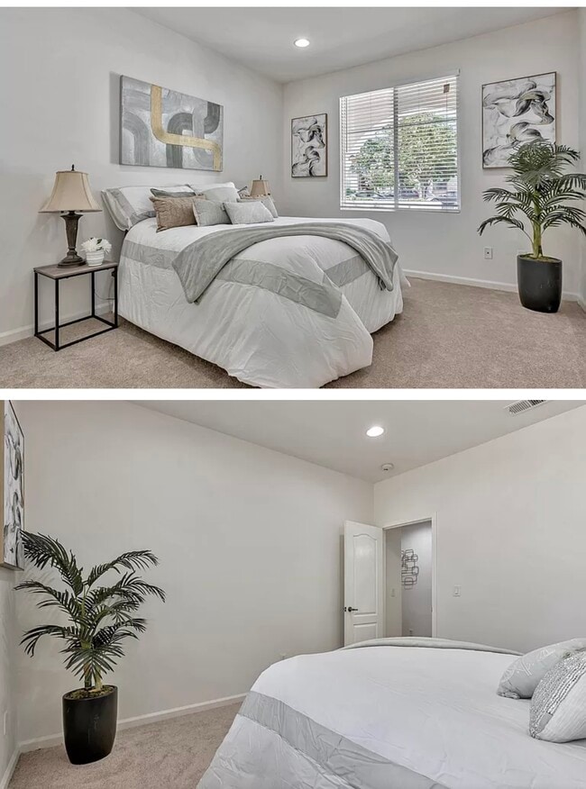 Building Photo - 2723 Cedarwood Loop