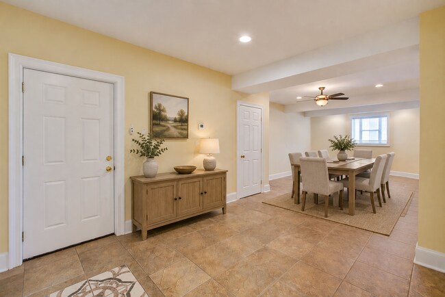 Building Photo - 1739 Indigo Island Dr