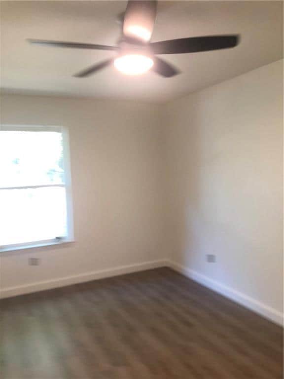 Building Photo - 5903 Cougar Dr