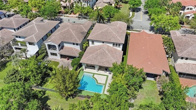 Building Photo - 9564 Exbury Ct