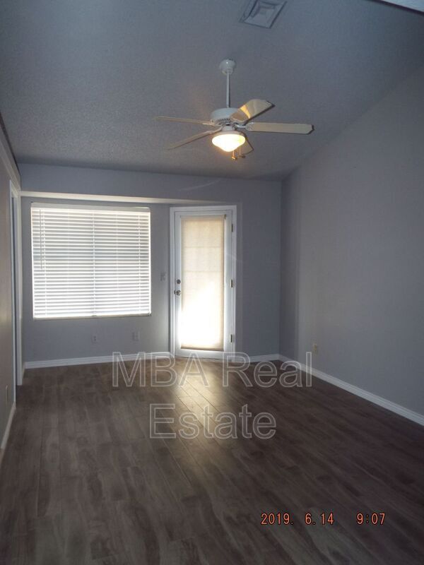 Building Photo - 5648 W Villa Theresa Dr