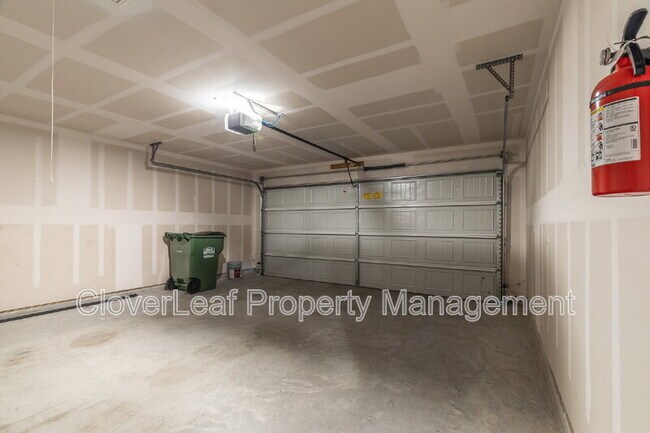 Building Photo - 5507 Basil Chase