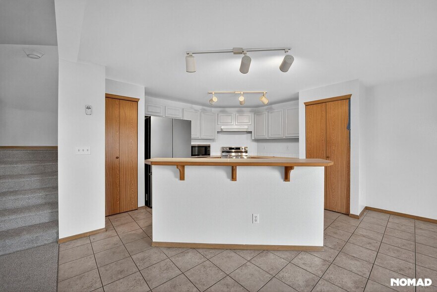 Building Photo - 9447 Fagan Ct NE