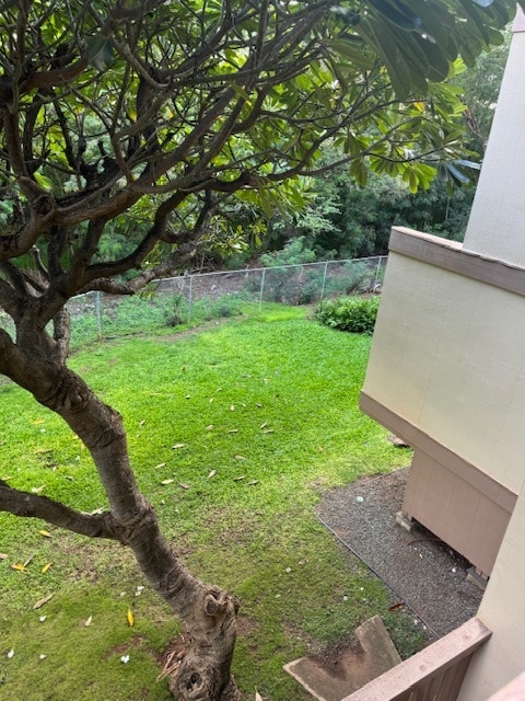 Building Photo - 84-707-707 Kiana Pl