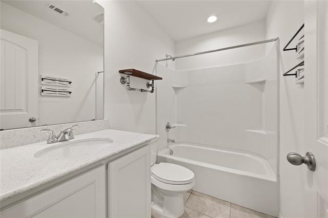 Building Photo - 3204 Montego Bay Ln