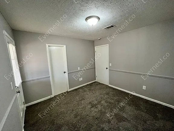 Building Photo - 1443 Cherrie Ave