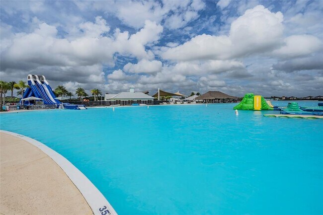 Building Photo - 32534 Turtle Grace Lp