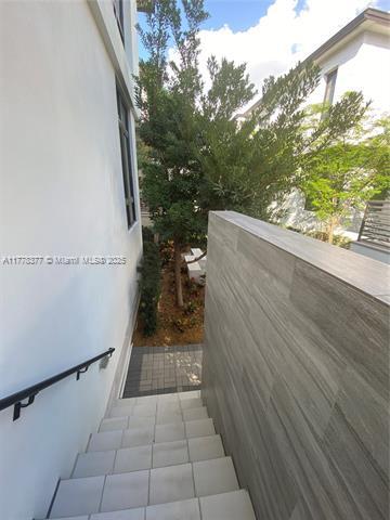 Building Photo - 8248 NW 48th Ter