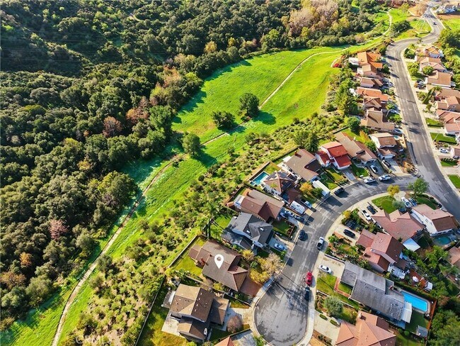 Building Photo - 2142 Iron Club Dr