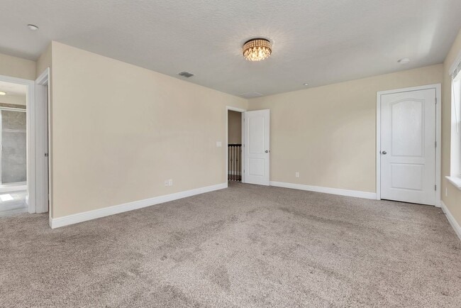 Building Photo - 7519 Aloma Pines Ct