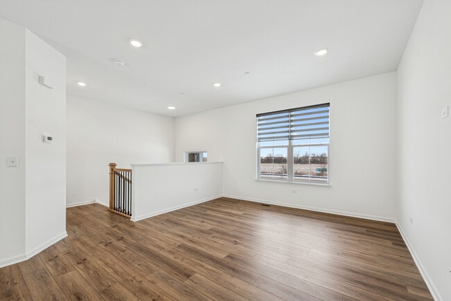 Building Photo - 12312 Tinsley St