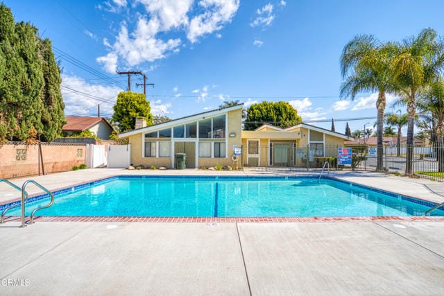 Building Photo - 90 Bahia Cir