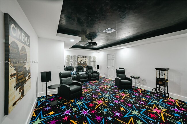 Building Photo - 8450 NW 169th Terrace