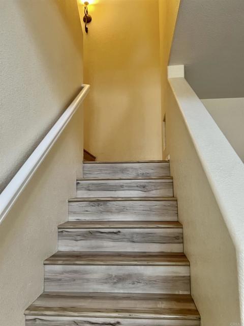 Building Photo - 4635 Da Vinci St