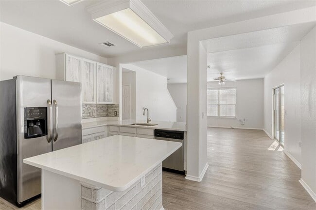 Building Photo - 4508 Peach Grove Rd