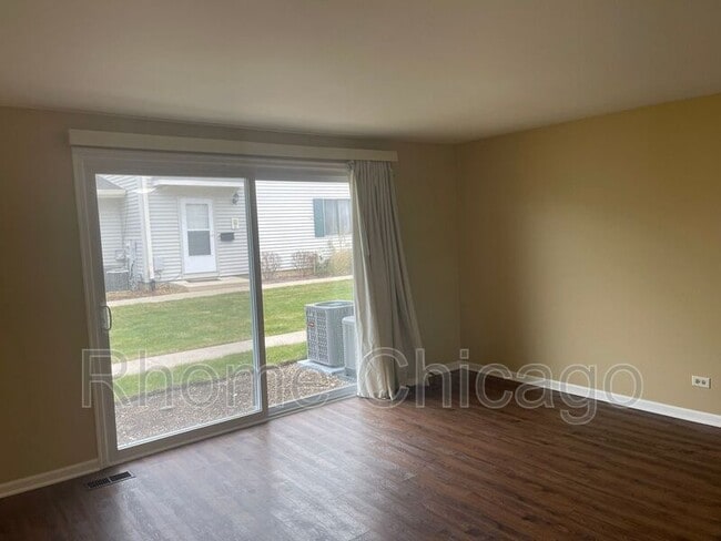 Building Photo - 236 Whidah Ct