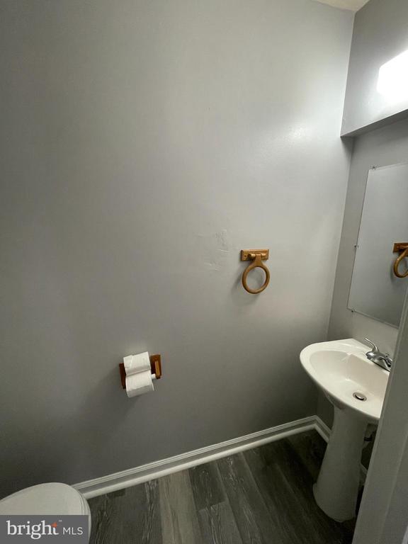 Building Photo - 313 Stafford Mews Ln