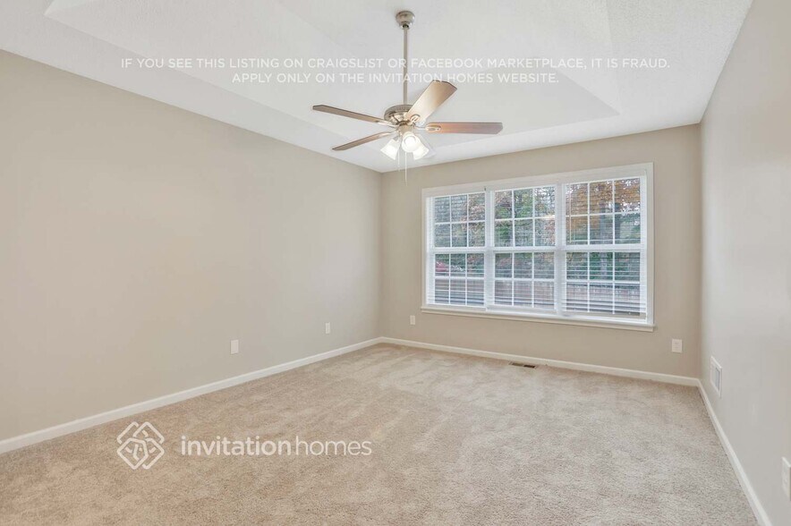 Building Photo - 296 Villa Rosa Rd
