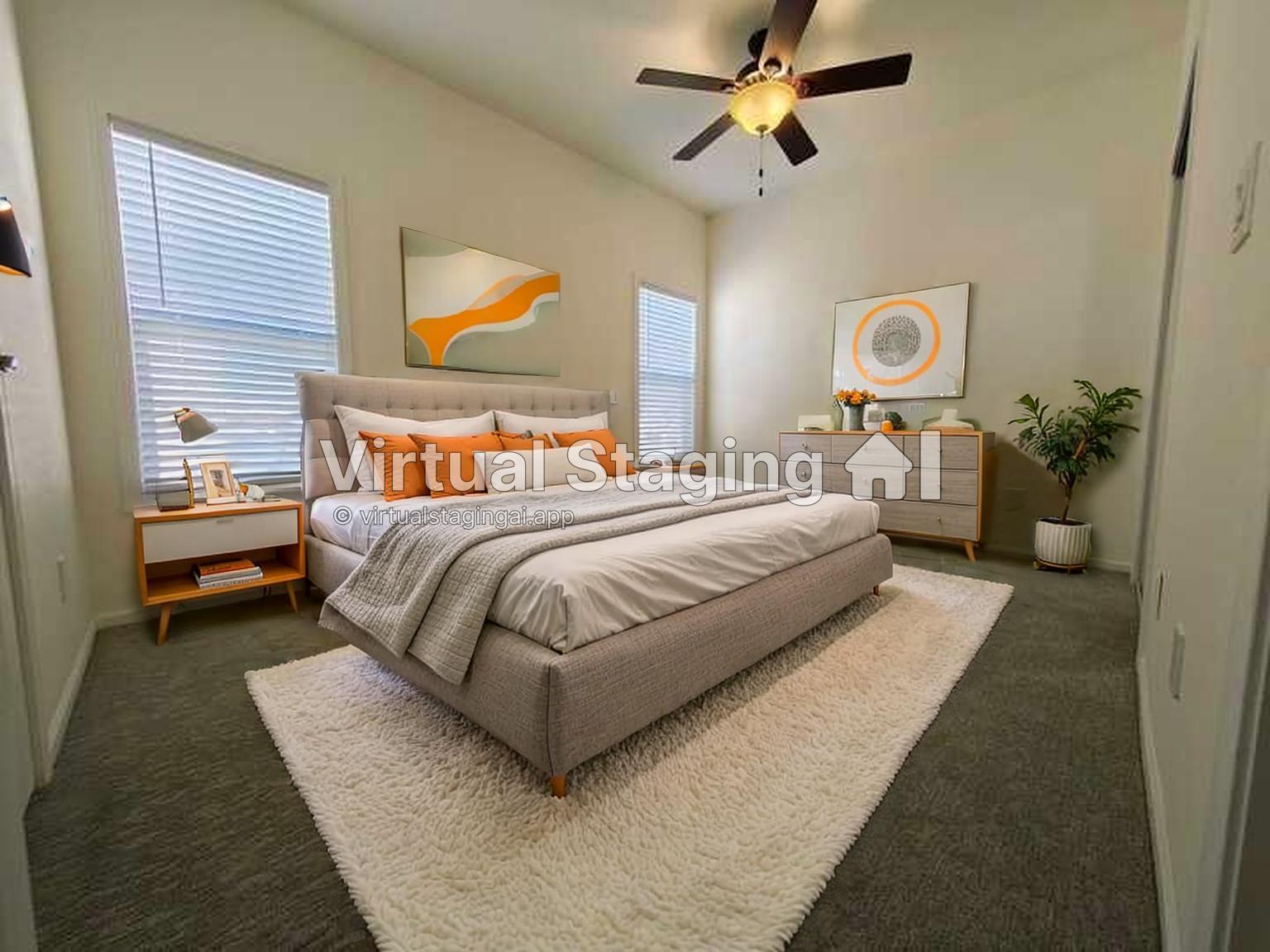 Building Photo - 16005 N 32nd St