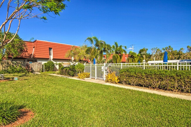 Building Photo - 7199 Blanquilla Ct