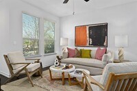 Building Photo - 5400 Golden Canary Ln