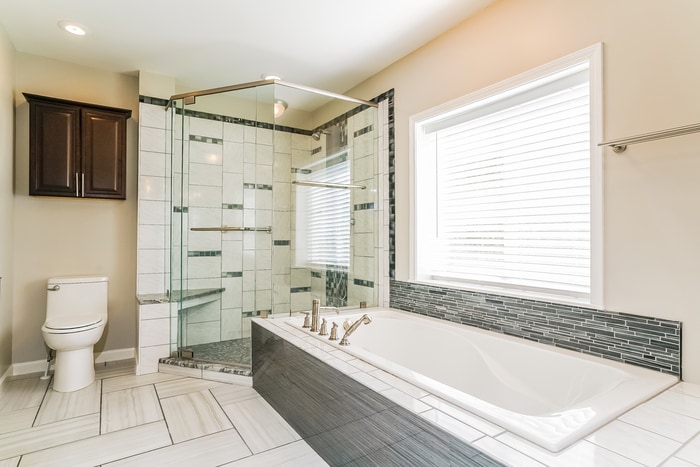 Building Photo - 6333 Willowlawn Dr