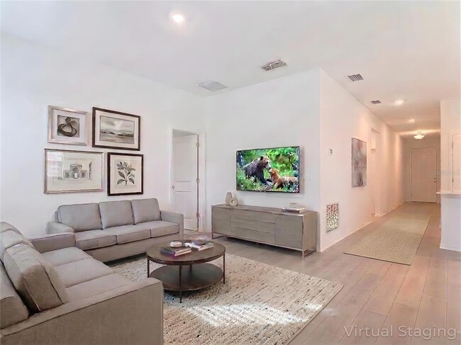 Building Photo - 2950 SUPERMARINE Rd