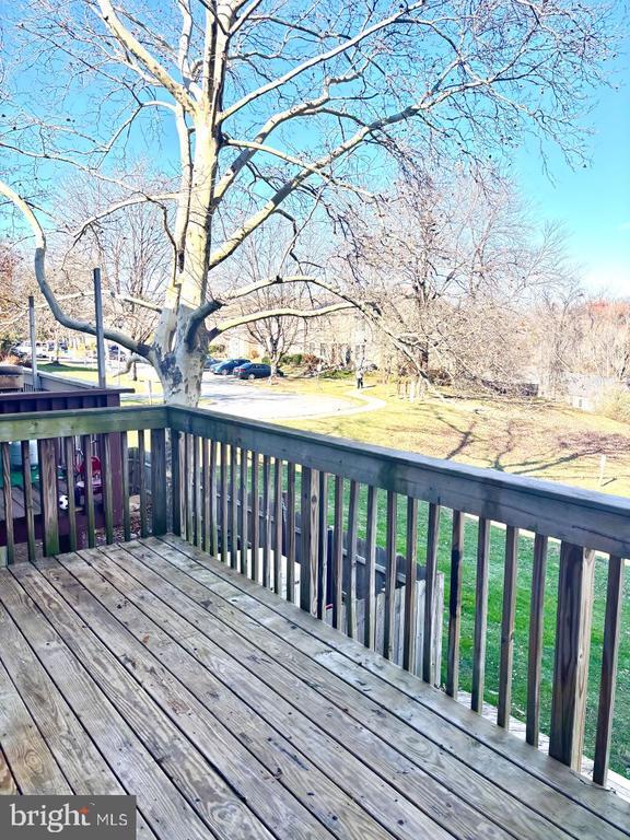 Building Photo - 19397 Keymar Way