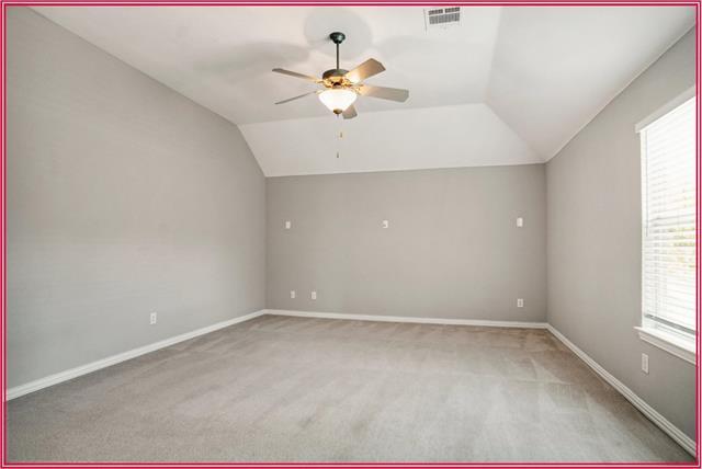 Building Photo - 3808 Furman Dr