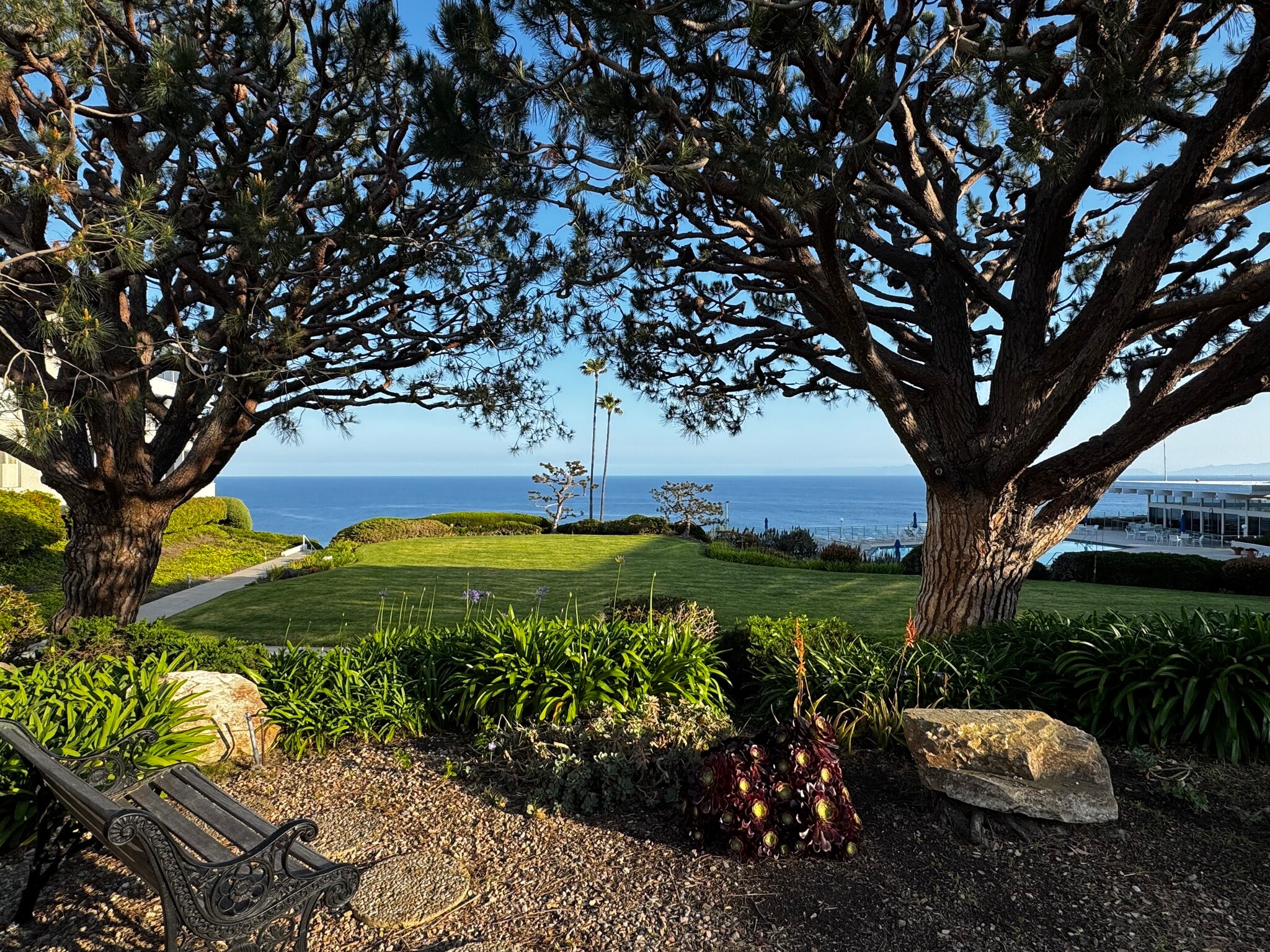 Building Photo - 32653 Seagate Dr
