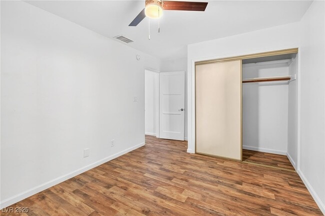 Building Photo - 572 Federal St