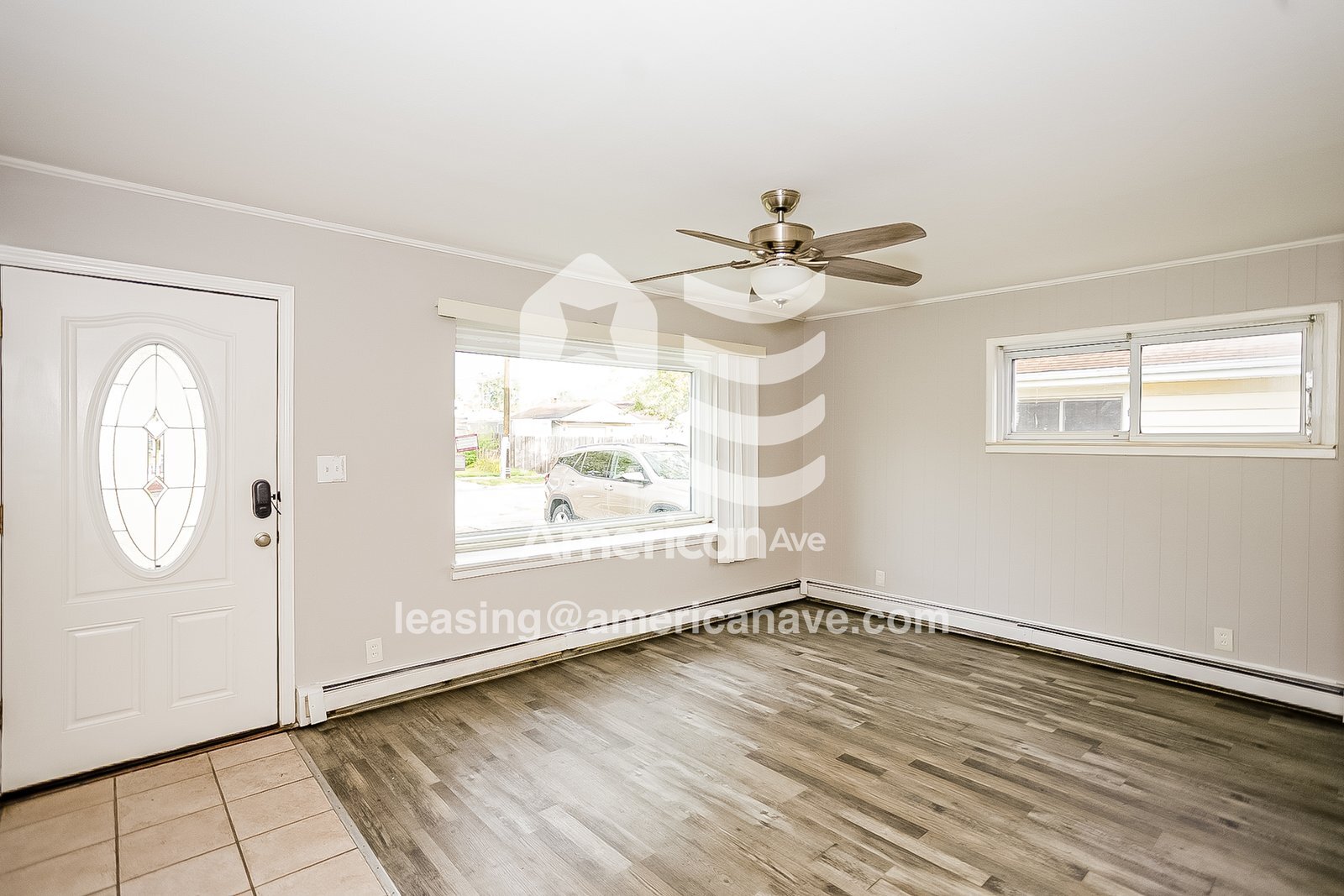 Building Photo - 26635 Bryan St