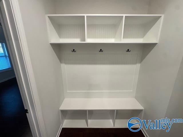 Building Photo - 16205 Trestle St