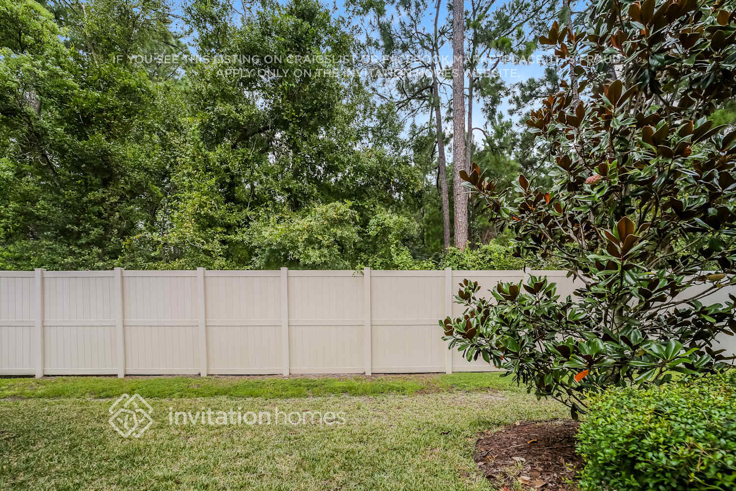 Building Photo - 1343 Coastal Mdw Trl